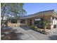 5 Ansett Avenue, Netley SA 5037