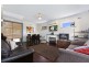 5 Ansett Avenue, Netley SA 5037