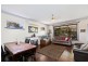 5 Ansett Avenue, Netley SA 5037