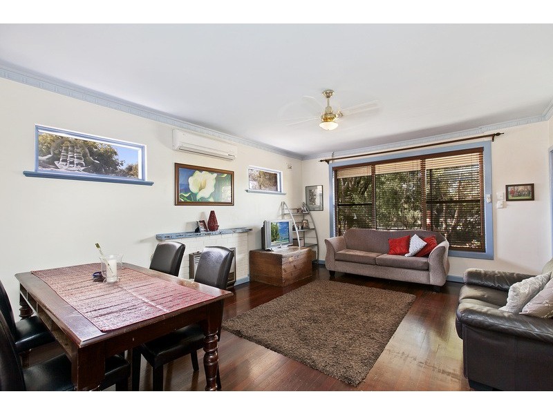 5 Ansett Avenue, Netley SA 5037