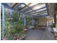 5 Ansett Avenue, Netley SA 5037