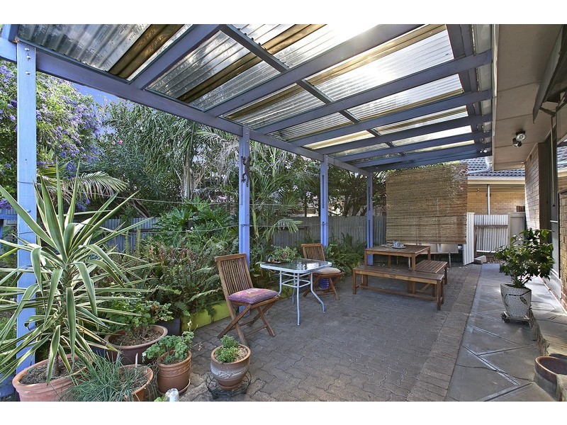 5 Ansett Avenue, Netley SA 5037