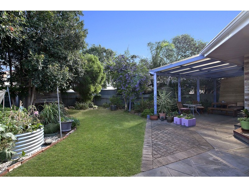 5 Ansett Avenue, Netley SA 5037