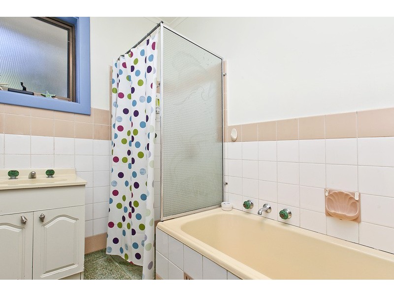 5 Ansett Avenue, Netley SA 5037