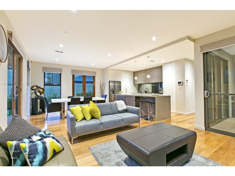 5 Torrens Avenue, Lockleys SA 5032