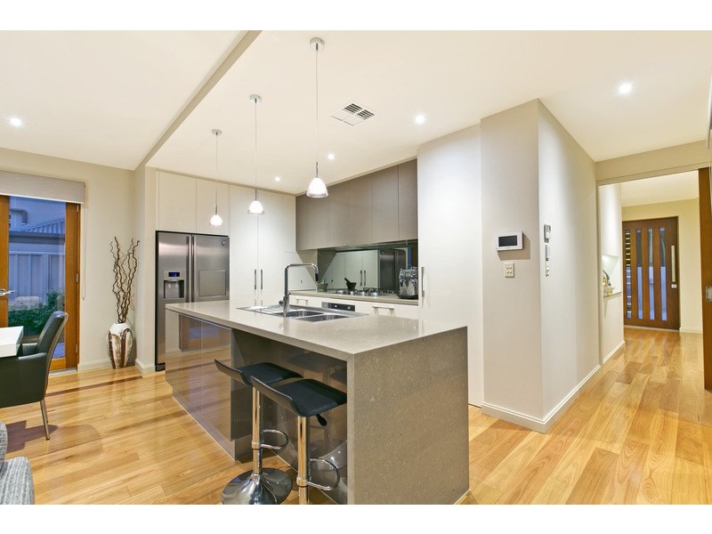 5 Torrens Avenue, Lockleys SA 5032