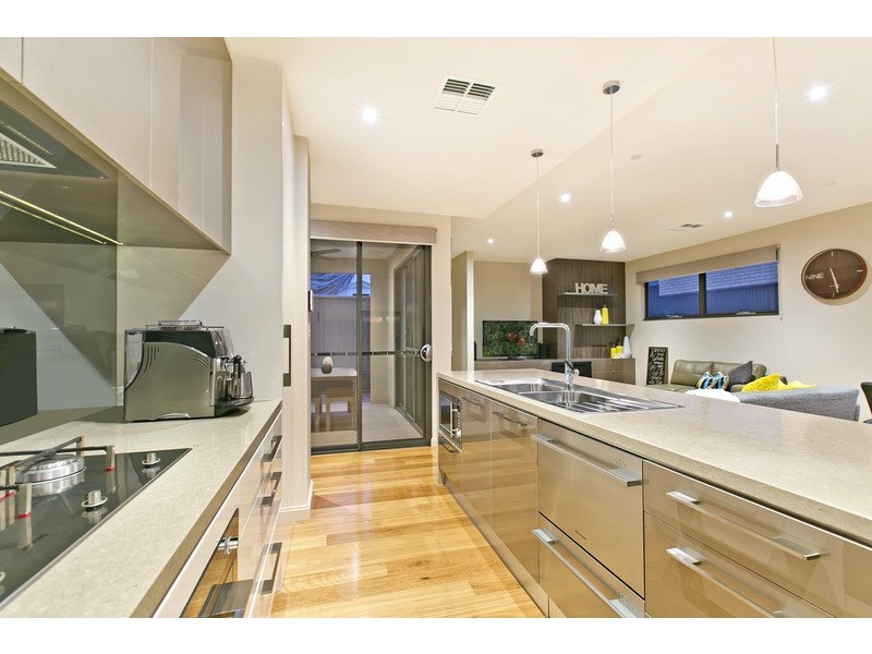 5 Torrens Avenue, Lockleys SA 5032