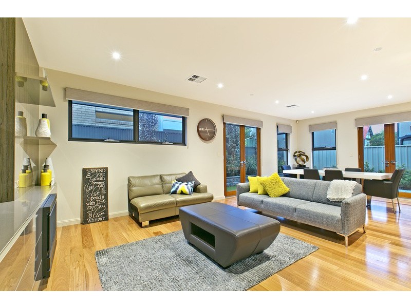 5 Torrens Avenue, Lockleys SA 5032