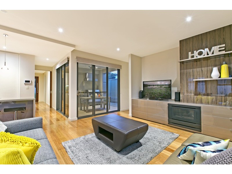 5 Torrens Avenue, Lockleys SA 5032