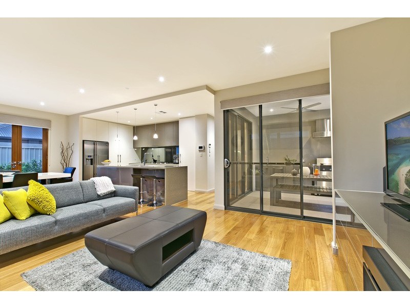 5 Torrens Avenue, Lockleys SA 5032