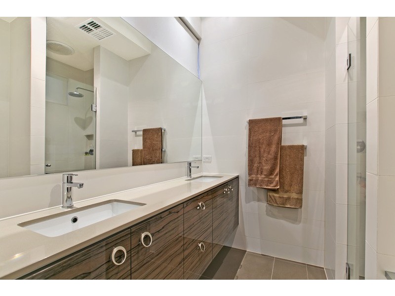 5 Torrens Avenue, Lockleys SA 5032