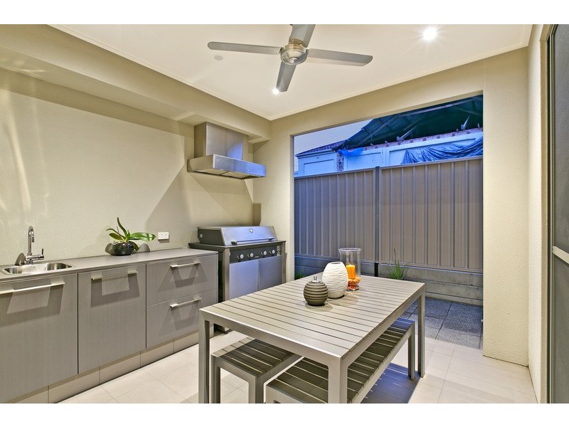 5 Torrens Avenue, Lockleys SA 5032