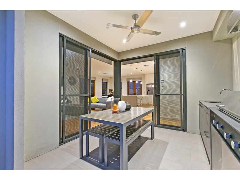 5 Torrens Avenue, Lockleys SA 5032