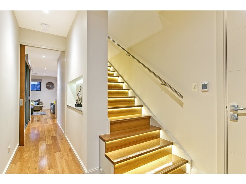 5 Torrens Avenue, Lockleys SA 5032