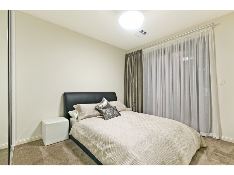 5 Torrens Avenue, Lockleys SA 5032