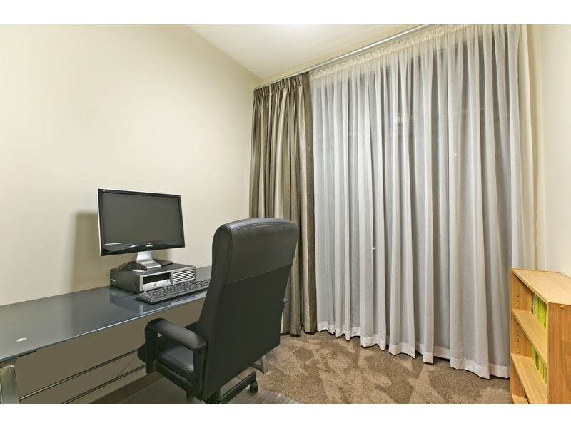 5 Torrens Avenue, Lockleys SA 5032