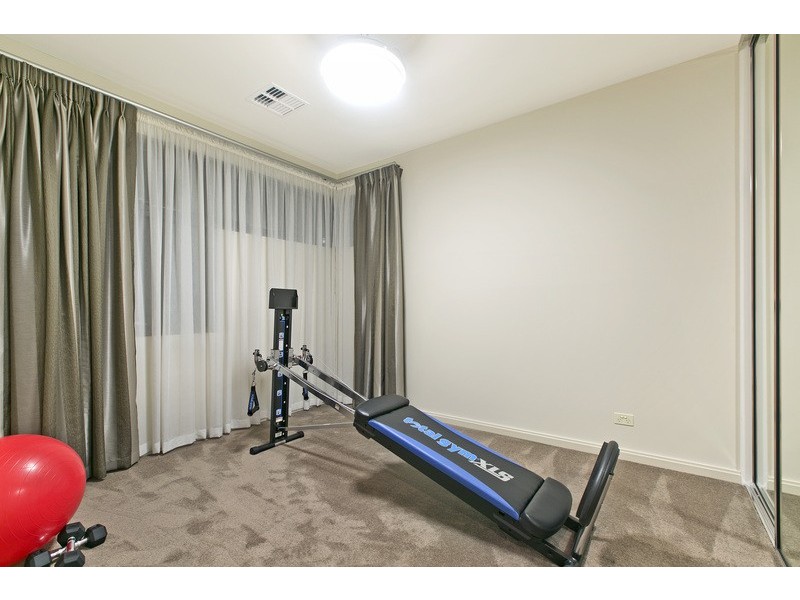 5 Torrens Avenue, Lockleys SA 5032