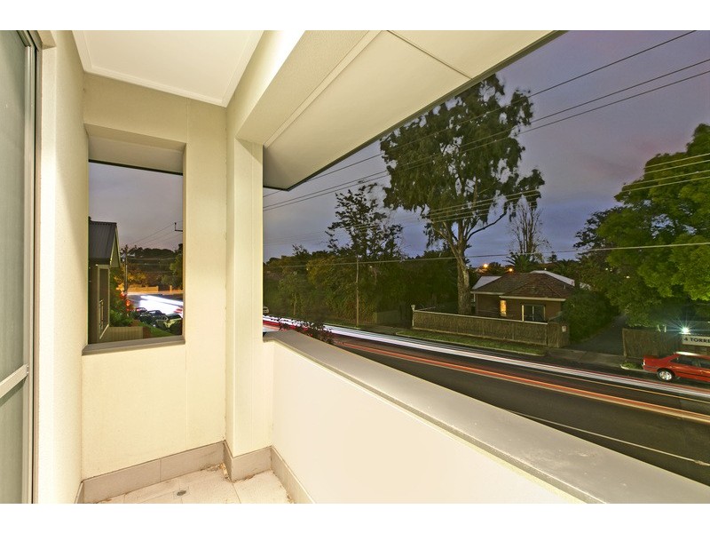 5 Torrens Avenue, Lockleys SA 5032