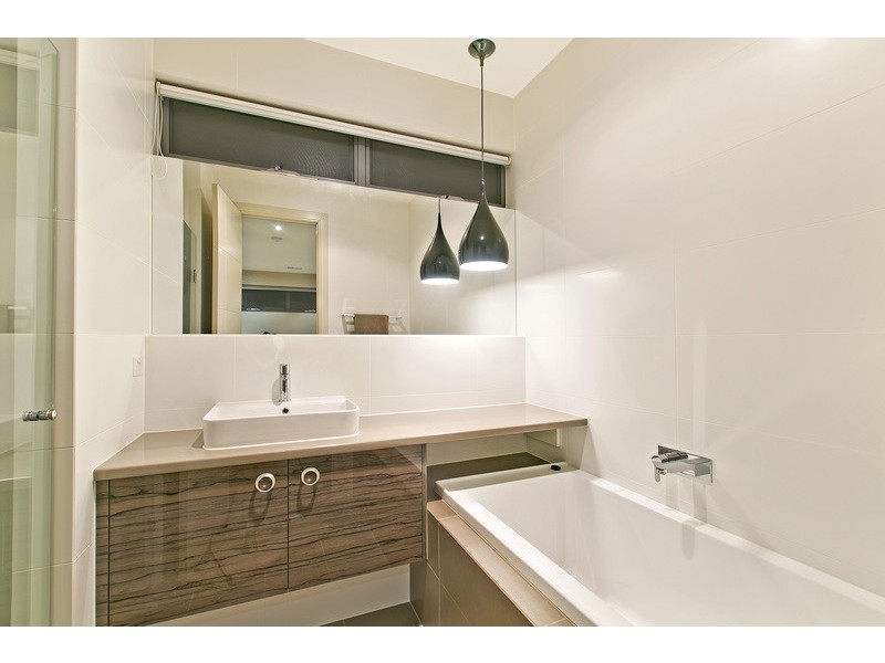 5 Torrens Avenue, Lockleys SA 5032