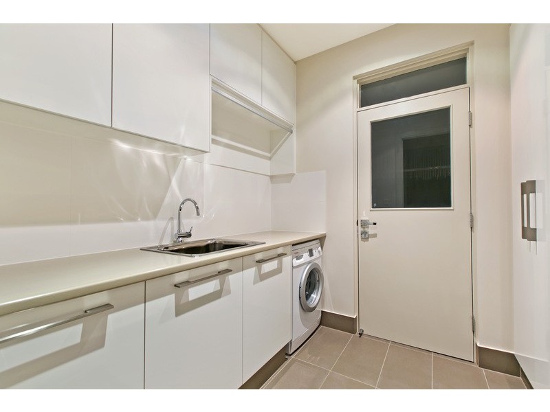 5 Torrens Avenue, Lockleys SA 5032