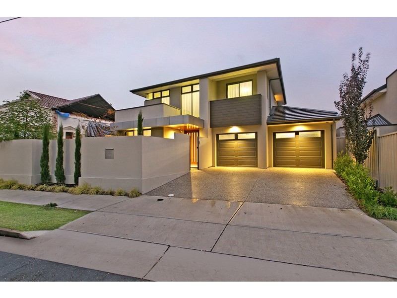 5 Torrens Avenue, Lockleys SA 5032