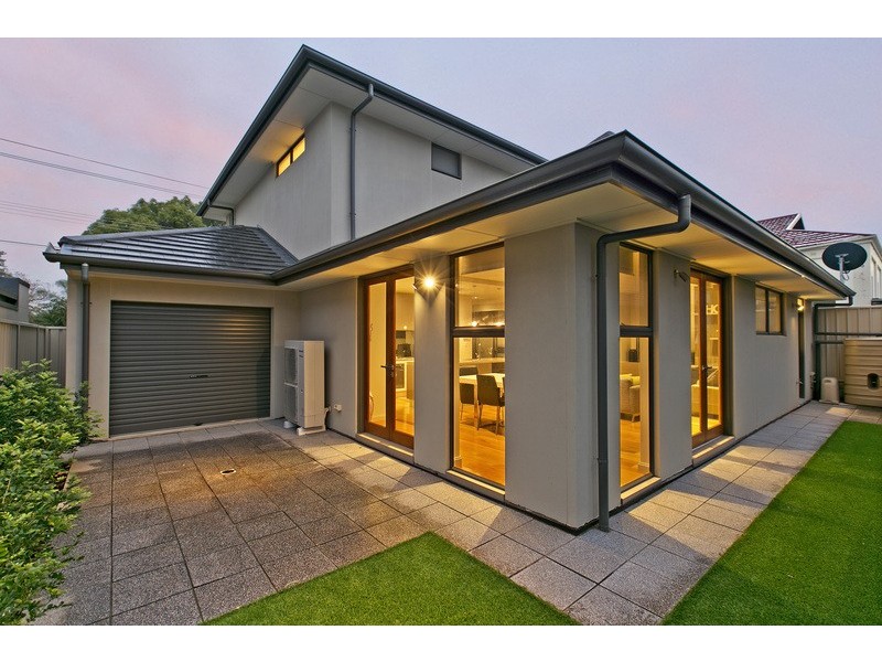 5 Torrens Avenue, Lockleys SA 5032