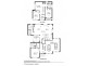 5 Torrens Avenue, Lockleys SA 5032 Floorplan