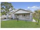 317 Greenhill Road, Toorak Gardens SA 5065