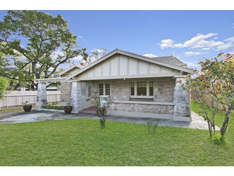 317 Greenhill Road, Toorak Gardens SA 5065