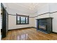 317 Greenhill Road, Toorak Gardens SA 5065