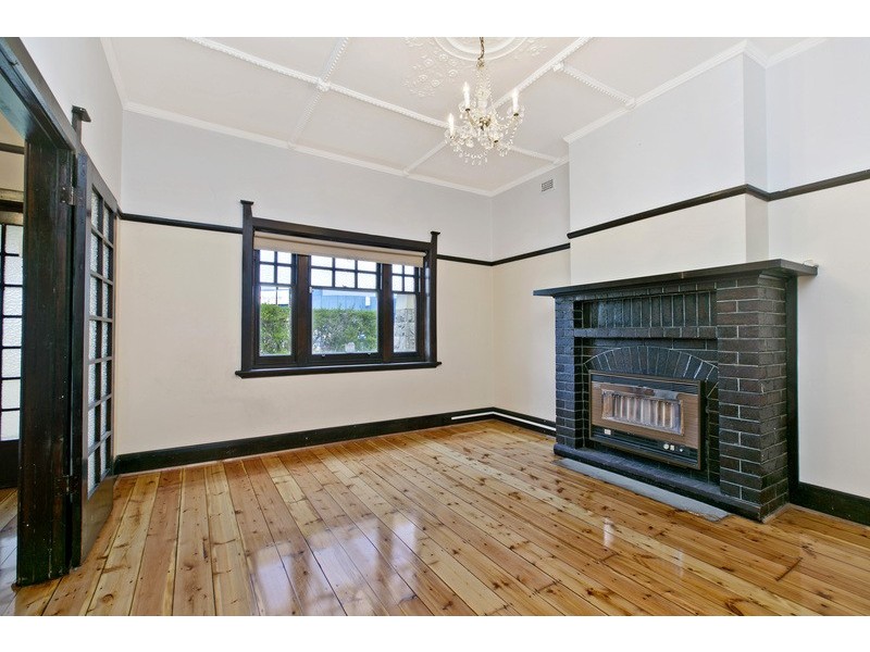 317 Greenhill Road, Toorak Gardens SA 5065