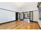 317 Greenhill Road, Toorak Gardens SA 5065