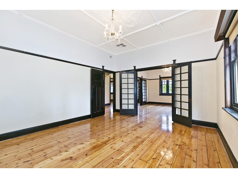 317 Greenhill Road, Toorak Gardens SA 5065