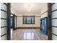 317 Greenhill Road, Toorak Gardens SA 5065