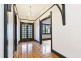 317 Greenhill Road, Toorak Gardens SA 5065