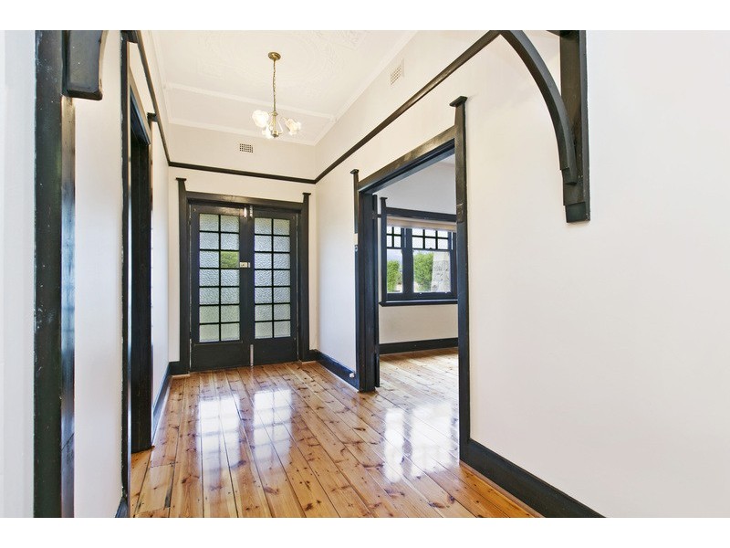 317 Greenhill Road, Toorak Gardens SA 5065