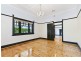 317 Greenhill Road, Toorak Gardens SA 5065