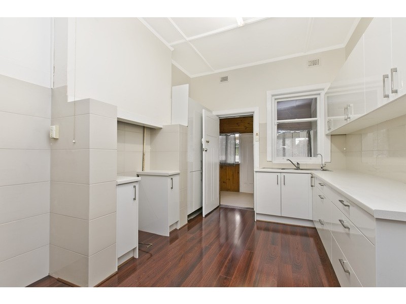 317 Greenhill Road, Toorak Gardens SA 5065