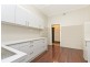 317 Greenhill Road, Toorak Gardens SA 5065