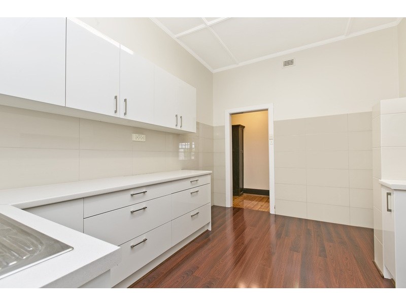 317 Greenhill Road, Toorak Gardens SA 5065