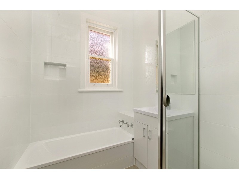 317 Greenhill Road, Toorak Gardens SA 5065