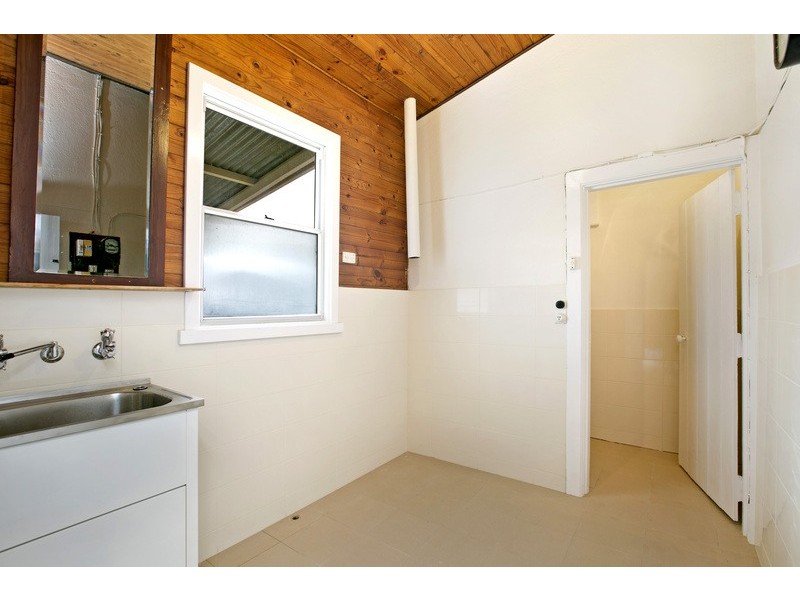 317 Greenhill Road, Toorak Gardens SA 5065