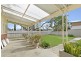 317 Greenhill Road, Toorak Gardens SA 5065