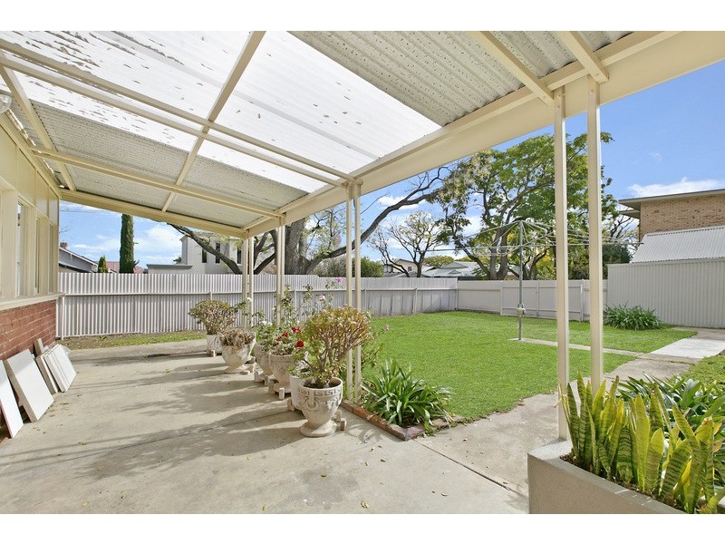 317 Greenhill Road, Toorak Gardens SA 5065