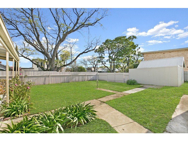 317 Greenhill Road, Toorak Gardens SA 5065