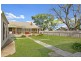 317 Greenhill Road, Toorak Gardens SA 5065