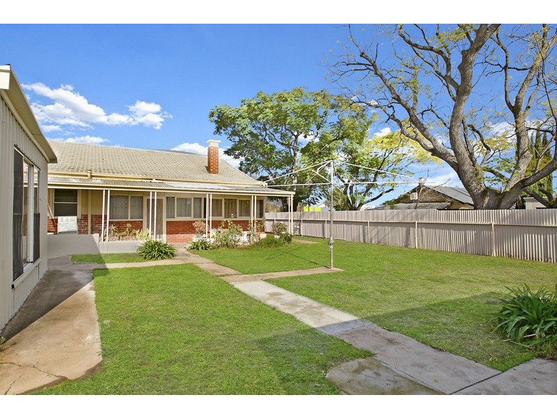 317 Greenhill Road, Toorak Gardens SA 5065