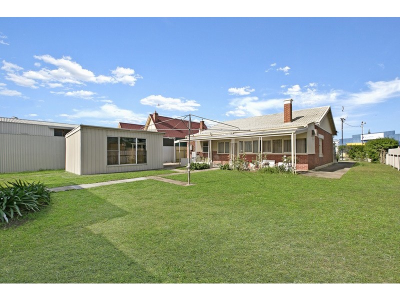 317 Greenhill Road, Toorak Gardens SA 5065