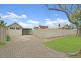 317 Greenhill Road, Toorak Gardens SA 5065