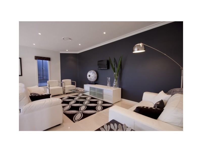 28 Walter Street, Thebarton SA 5031